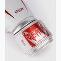 Venum Giant 3.0 rot/silberne Boxhandschuhe 3