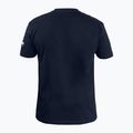 Shirt Herren Venum UFC Adrenaline Unrivaled Max Holloway navy 2