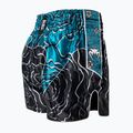 Herren-Trainingsshorts Venum X Tawanchay black/white 4