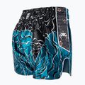 Herren-Trainingsshorts Venum X Tawanchay blue/white 4