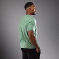 Herren Venum Giant Connect T-Shirt lindgrün 4