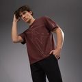 Herren Venum Giant Connect T-Shirt schokoladenbraun 3