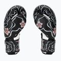 Boxhandschuhe Venum X Tawanchay black/white 3