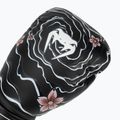 Boxhandschuhe Venum X Tawanchay black/white 4