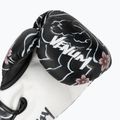 Boxhandschuhe Venum X Tawanchay black/white 6