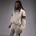 Herrenjacke Venum x DTR Fight Attack 90 Off White 4