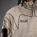Herrenjacke Venum x DTR Fight Attack 90 Off White 6