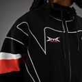 Herrenjacke Venum x DTR Fight Attack 90 schwarz/orange 5