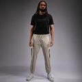 Herrenhose Venum x DTR Fight Attack 90 Off White 2