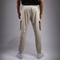 Herrenhose Venum x DTR Fight Attack 90 Off White 3