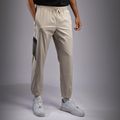 Herrenhose Venum x DTR Fight Attack 90 Off White 4