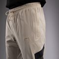 Herrenhose Venum x DTR Fight Attack 90 Off White 5