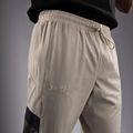 Herrenhose Venum x DTR Fight Attack 90 Off White 6