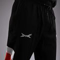 Herrenhose Venum x DTR Fight Attack 90 schwarz/orange 5