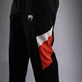 Herrenhose Venum x DTR Fight Attack 90 schwarz/orange 6