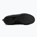 Venum Elite Boxing Stiefel schwarz 4