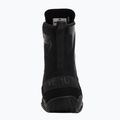 Venum Elite Boxing Stiefel schwarz 6