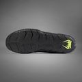 Venum Training Camp 4.0 Wrestling Boxstiefel schwarz/neo grün 7
