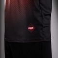 Herren Tanktop Venum x RWS 2.0 Dry-Tech Tank Top black/red 6
