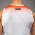 Herren-Tanktop Venum x RWS 2.0 Dry-Tech Tank Top white/red 6