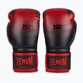 Boxhandschuhe Venum x RWS 2.0 Boxing