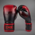 Boxhandschuhe Venum x RWS 2.0 Boxing 3
