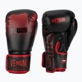Boxhandschuhe Venum x RWS 2.0 Boxing