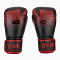 Boxhandschuhe Venum x RWS 2.0 Boxing 2