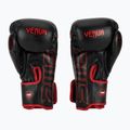Boxhandschuhe Venum x RWS 2.0 Boxing 3
