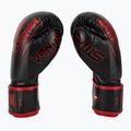 Boxhandschuhe Venum x RWS 2.0 Boxing 4