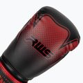 Boxhandschuhe Venum x RWS 2.0 Boxing 5