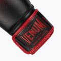 Boxhandschuhe Venum x RWS 2.0 Boxing 6