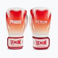 Boxhandschuhe Venum x RWS 2.0 Boxing
