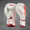 Boxhandschuhe Venum x RWS 2.0 Boxing 2