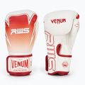 Boxhandschuhe Venum x RWS 2.0 Boxing