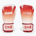 Boxhandschuhe Venum x RWS 2.0 Boxing 2