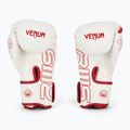 Boxhandschuhe Venum x RWS 2.0 Boxing 3