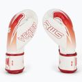 Boxhandschuhe Venum x RWS 2.0 Boxing 4