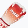 Boxhandschuhe Venum x RWS 2.0 Boxing 5