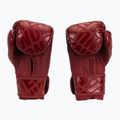 Boxhandschuhe Venum Contender 1.5XT Boxing glossy burgundy 3