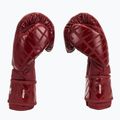 Boxhandschuhe Venum Contender 1.5XT Boxing glossy burgundy 4
