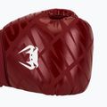 Boxhandschuhe Venum Contender 1.5XT Boxing glossy burgundy 5