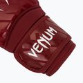 Boxhandschuhe Venum Contender 1.5XT Boxing glossy burgundy 6