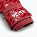 Boxhandschuhe Venum Contender 1.5XT Boxing glossy burgundy 3