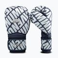 Boxhandschuhe Venum Contender 1.5XT Boxing dark navy/off white