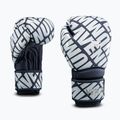 Boxhandschuhe Venum Contender 1.5XT Boxing dark navy/off white 2