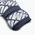 Boxhandschuhe Venum Contender 1.5XT Boxing dark navy/off white 3