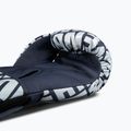 Boxhandschuhe Venum Contender 1.5XT Boxing dark navy/off white 4
