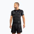 Herren-Rashguard Venum Nexus black/silver 3
