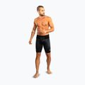 Herren-Trainingsshorts Venum Nexus Vale Tudo black/silver 2